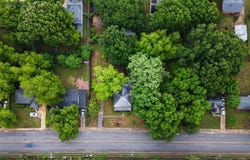 790 COLONIAL Rd, Memphis, TN 38117
