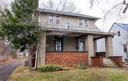 725 22nd Street NW, Canton, OH 44709