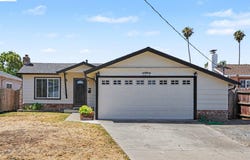 3740 Howe Ct, Fremont, CA 94538