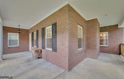 4165 Prather Bridge Road, Toccoa, GA 30577