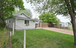 Sheridan, WY 82801