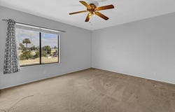 4262 Parks Ave, La Mesa, CA 91941