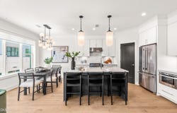 411 Chatham View Road, Cary, NC 27511