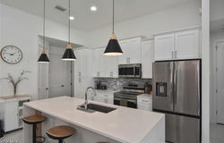 207 SE 2nd Avenue, Cape Coral, FL 33990