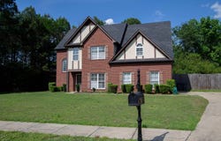 8077 LIZMORE LANE, PINSON, AL 35126