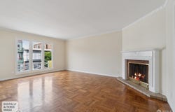 251 29th Street, San Francisco, CA 94131