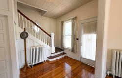 501 E Main St, Norton, KS 67654