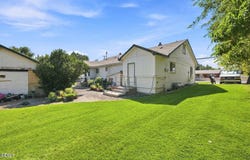 418 SW G Street, Madras, OR 97741