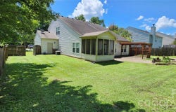 3792 Shasta Circle, Clover, SC 29710
