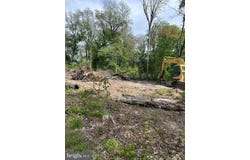 CEDAR BEACH RD., MILFORD, DE 19963