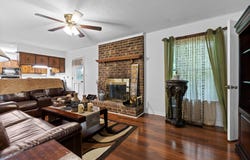 1135 Shady Fork Road, Chattanooga, TN 37421