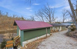624 Look Out Drive, Edwards, MO 65326