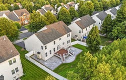 2114 JELLICO Court, WOODBRIDGE, VA 22191