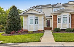 600 Edgewood Circle, Halifax, VA 24558