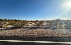 23502 E FLINT Lane, Florence, AZ 85132
