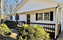 509 Hillview Drive, Cadiz, KY 42211