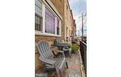830 MCKEAN Street, PHILADELPHIA, PA 19148