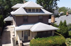 132 Niagara Falls Boulevard, Buffalo, NY 14214