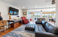 8047 Treasure Drive, Oriental, NC 28571