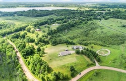 2490 Deer Drive, Stanchfield, MN 55080