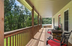 247 Poker Branch Road, Sylva, NC 28779