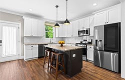 408 Bell Street, Monroe, GA 30655