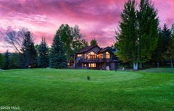 11 Stagecoach Road, Edwards, CO 81632