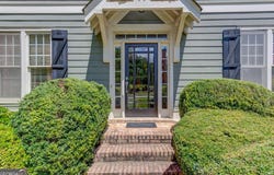5989 Grand Loop Road, Sugar Hill, GA 30518