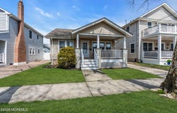 304 14th Avenue, Belmar, NJ 07719