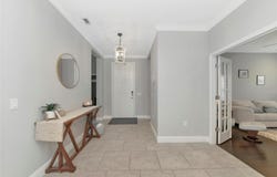 4213 PINE MEADOW Drive, PARRISH, FL 34219