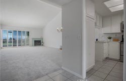 1254 Upland Hills N, Upland, CA 91784