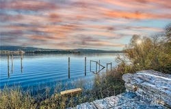 12140 E Highway 20, Clearlake Oaks, CA 95423
