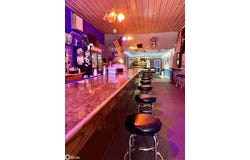 301 W State, Centerville, IA 52544