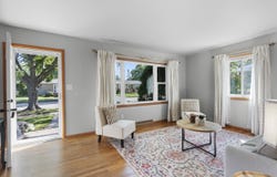419 S ARLINGTON Street, APPLETON, WI 54915