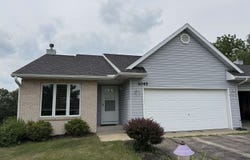 1045 Saddle Ridge, Portage, WI 53901