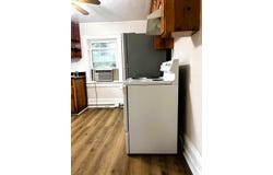 3228 Greenland Ave NW, Roanoke, VA 24012