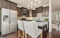 9810 SMITHVIEW Place, LANHAM, MD 20706