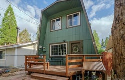 506 Elysian Boulevard, Big Bear City, CA 92314