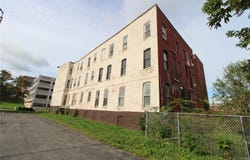 514-520 E Willow Street, Syracuse, NY 13203