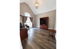 2462 Pryor St, Grenada, MS 38901