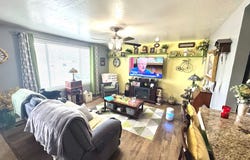 1150 E SEGO LILY Dr S, Sandy, UT 84094
