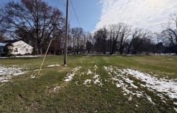 1006 Long Pond Road, Greece, NY 14626