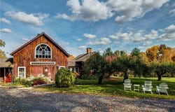 5 Kielwasser Road, Washington, CT 06794