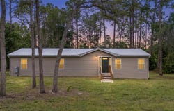 44645 TWILIGHT Trail, DELAND, FL 32720