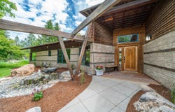1616 E Whispering Springs Ln, Colbert, WA 99005