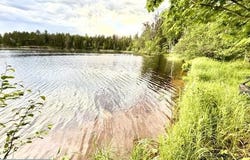 1804 N Bay Road, Ely, MN 55731