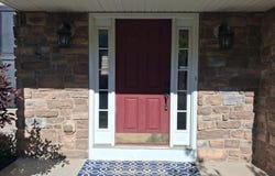 396 Shawnee Valley Drive, East Stroudsburg, PA 18302