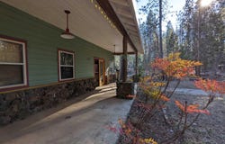 31874 State Highway 44, Shingletown, CA 96088