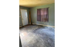 4391 Kumler Drive, Columbus, OH 43213