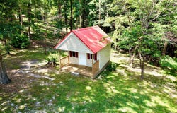 3368 BEECH GROVE Rd, Haleyville, AL 35565